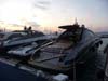 boat_2009 097